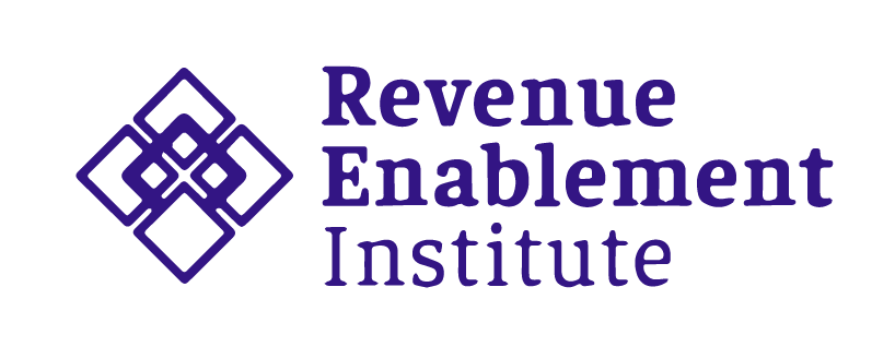 REI Logo