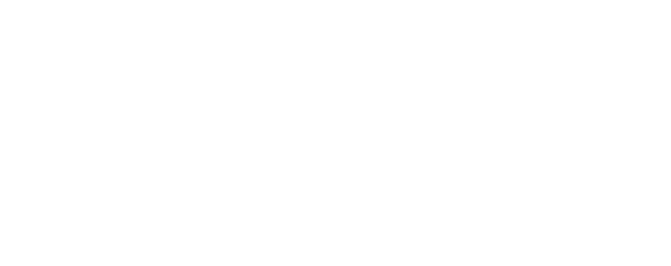 Revenue Enablement Institute Top 100